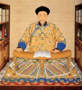 49图库图片+资料2024年312期
